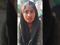 Natkhat Bhoot natkhat ke liye😲👹 #Shorts #comedy #viral #bhoot #funny