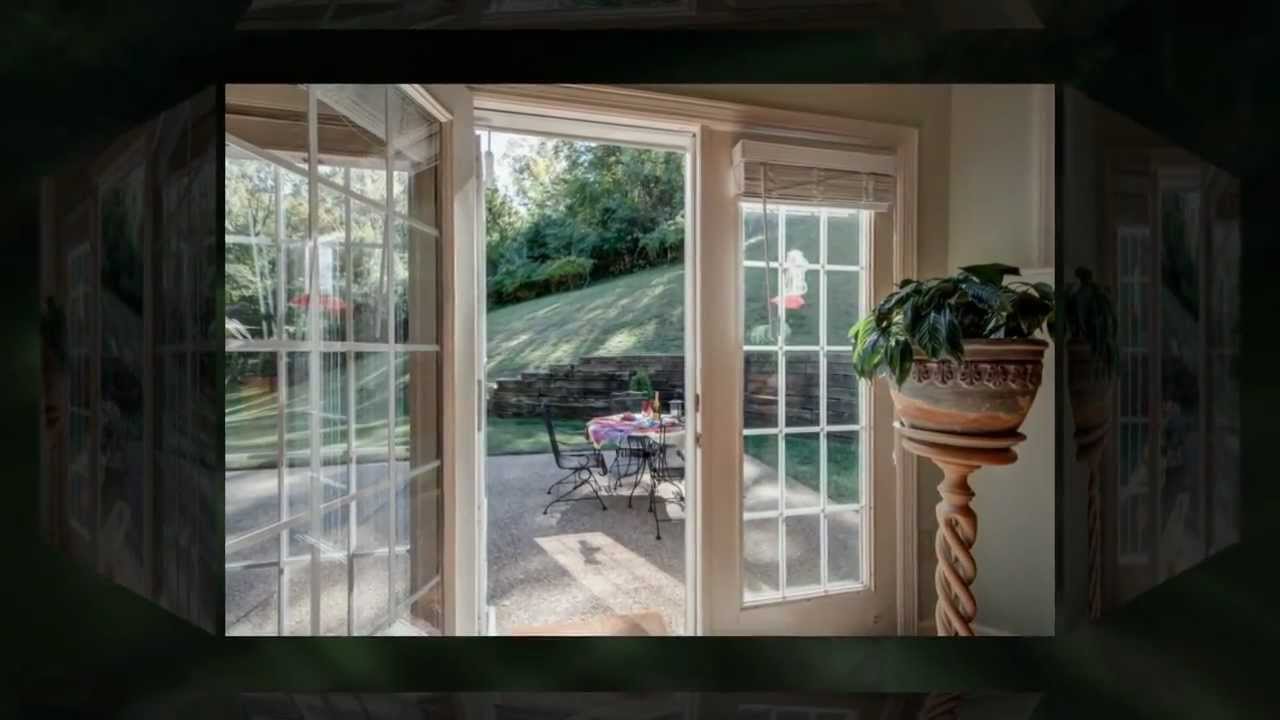 256 Windsor Terrace Dr Nashville TN 37221 Nashville Townhouses Condos