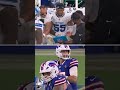 Pain. #nfl #football
