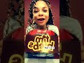 Tim Horton’s TimBiebs Taste Test #YoutubeShorts Part 1