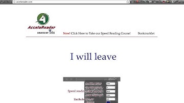 Ch 02: Speed Read The Prince at 500 WPM