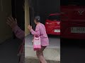 ada bibir monster #funny #shorts