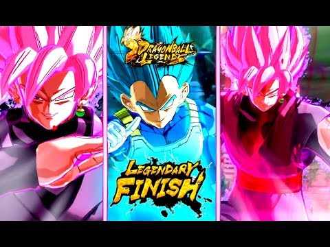 LIVE DB LEGENDS : INVOCATION 200 TICKETS LEGENDS CELEBRATION - LIVE DB LEGENDS : INVOCATION 200 TICKETS LEGENDS CELEBRATION