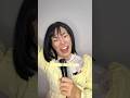 モナキ おヨネメイク💄💛