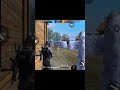 1V3 SITUATION SINGLE AWM HANDLE THIS? 🤯#freefire #freefirehighlights #shortsfeed #tgrnrz