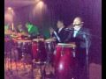 YAGUARU CORAZONCITO PUMPUM EN VIVO