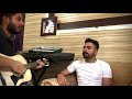 Sugar  new punjabi song 2020  bachittar virk x acoustic anmol