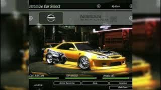 𝘼𝙚𝙧𝙤 𝙅𝙪𝙢𝙥 (𝙨𝙡𝙤𝙬𝙚𝙙 𝙩𝙤 𝙥𝙚𝙧𝙛𝙚𝙘𝙩𝙞𝙤𝙣   𝙧𝙚𝙫𝙚𝙧𝙗) | 𝙠𝙧𝙚𝙯𝙪𝙨, 𝙯𝙮𝙣𝙭𝙯