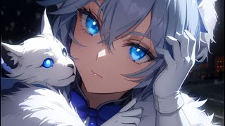 “Sassy Cat 🐱🐾⛱️🎶🎼🎵