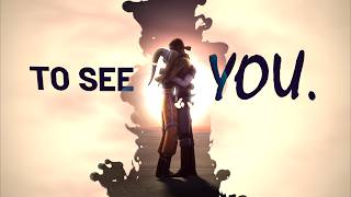 (SW) Kanan & Hera - To See You @cw_edits