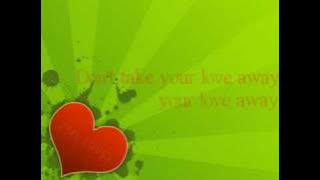 Fish Go Deep-The Cure & The Cause(Dennis Ferrer Mix) with lyrics!