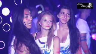 Kemal Çoban #2016#Popular Songs Electro Dance#Mix 2016# ♫