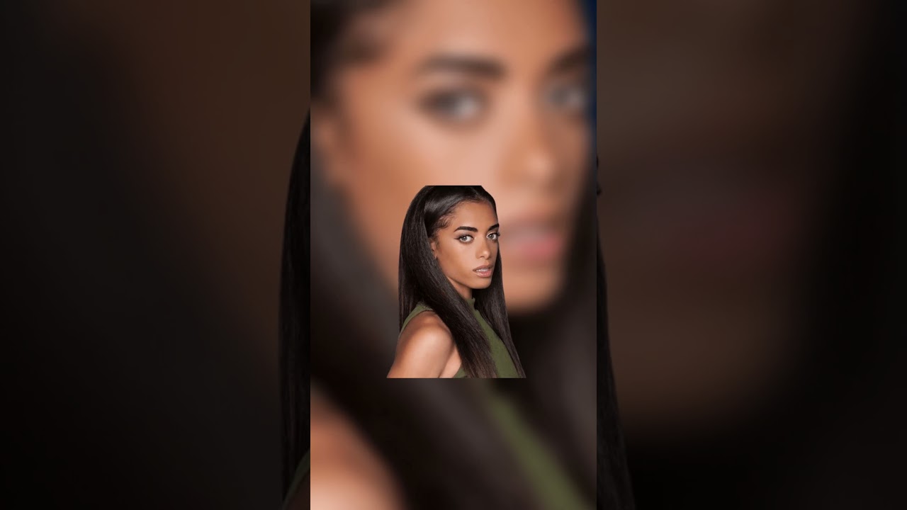 The Bold and the Beautiful Spoilers  Will Zoe Buckingham Return to Warn Paris Away from Thomas