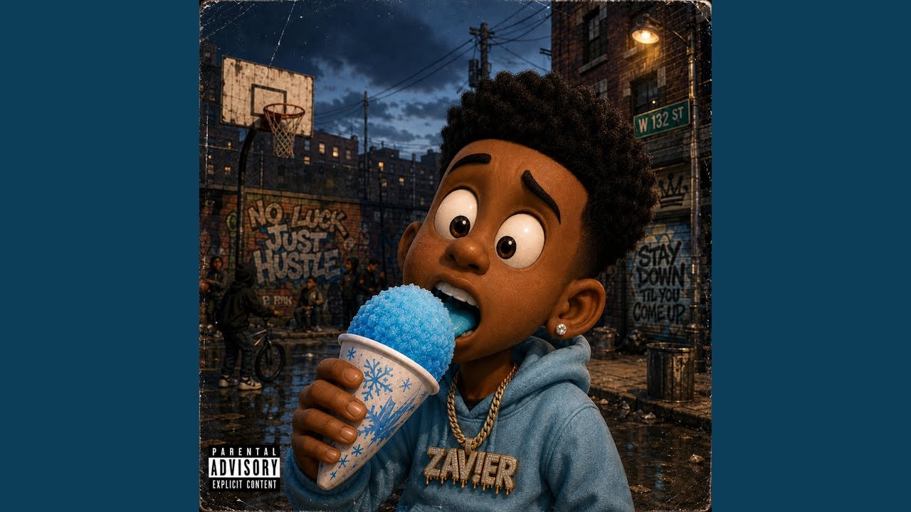 brain freeze - YouTube