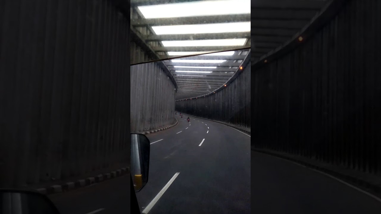 jalan jalan ke kota garut ,jabar 