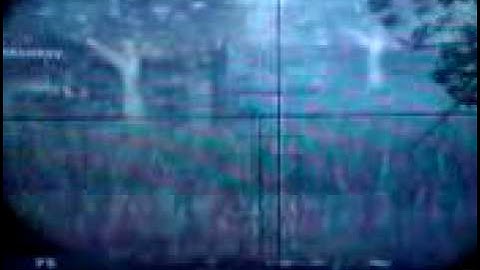 Dane_Reuben With UNEXPECTED No-Scope - millzi