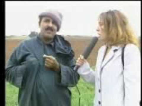 سعيد الناصيري الكحلين ولا البيضين