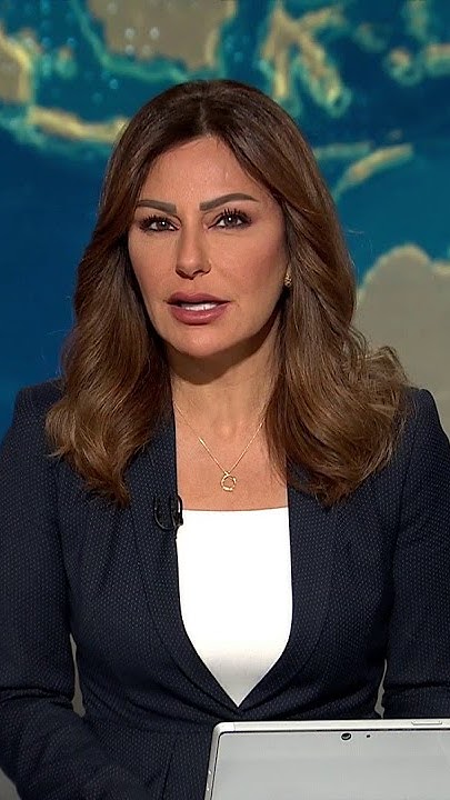    
 - نشر قبل 2 ساعة