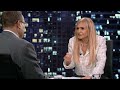 Nawrocki sprzeciwia się Kaczyńskiemu. Prof. Antoni Dudek komentuje pierwszy zgrzyt @tvn24