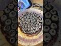 Easy Cake Decoration Ideas Anyone Can Try! #Viral