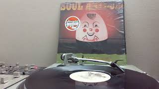 Watch Soul Asylum Made To Be Broken video