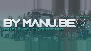 Modding with ZModeler3 - 2 / 3