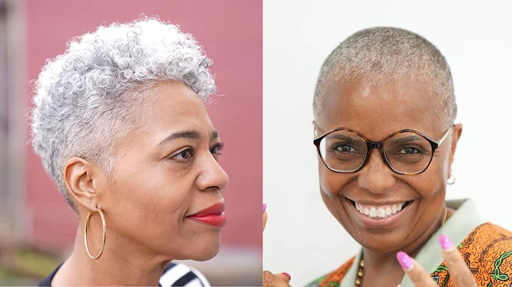 Video 4695561: african american