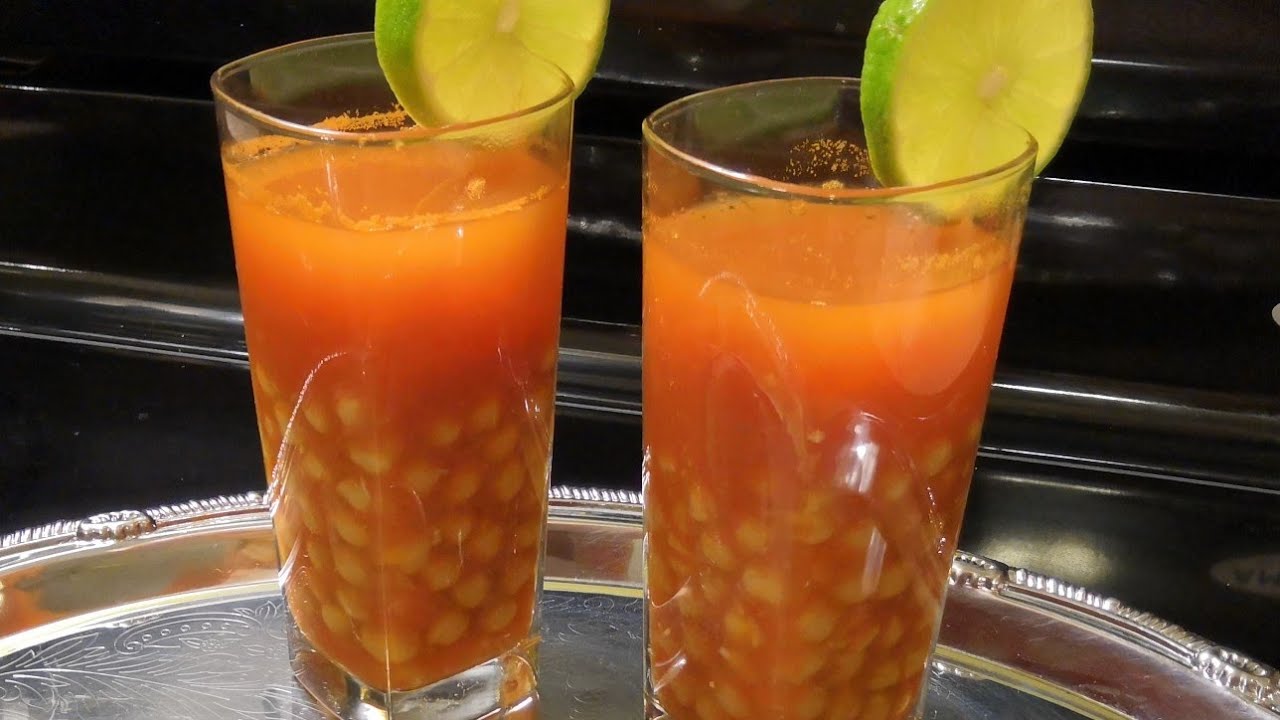 حمص الشام الحلبسة مغذي ومسلي