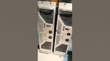 Milke amplifier repair karenge#comment #like #amplifier technique Yogesh