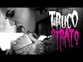 MEGARA - Truco O Trato (VIDEO OFICIAL)