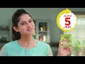 HAPIMA   FRIED RICE MIX  15 SEC TVC