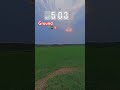 Ground 🏃🥷🎯 #ground #ytshorts #shorts #shortsvideo #viralvideo #fouji_lover #armylover #viralvideo
