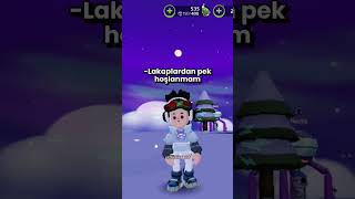 Cassie cassiee😻😗 #pkxd #kesfet. ItsEbruXD#102362 #xdhype