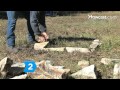 How to Make a Raised Bed for Gardening How to Make a Raised Bed for Gardening