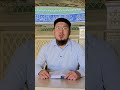 Обязательные составляющие таяммума (фарды)