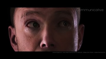 METAHUMAN animations from video with Face Depth Frame Mancer