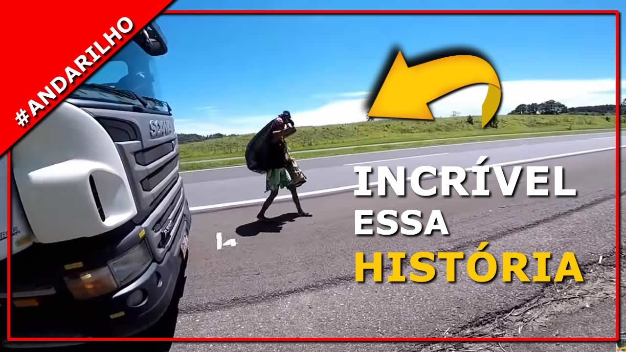 INCRÍVEL ESSA HISTÓRIA top movies on netflix