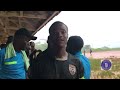 Continuation Of Football Games In Menji Lebialem Headquarters Continuation Of Football Games In Menji Lebialem Headquarters