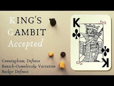 Mastering the Caro-Kann Advance Variation with GM Finegold — Eightify