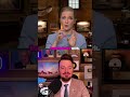 Why one casting choice can destroy an entire show instantly.