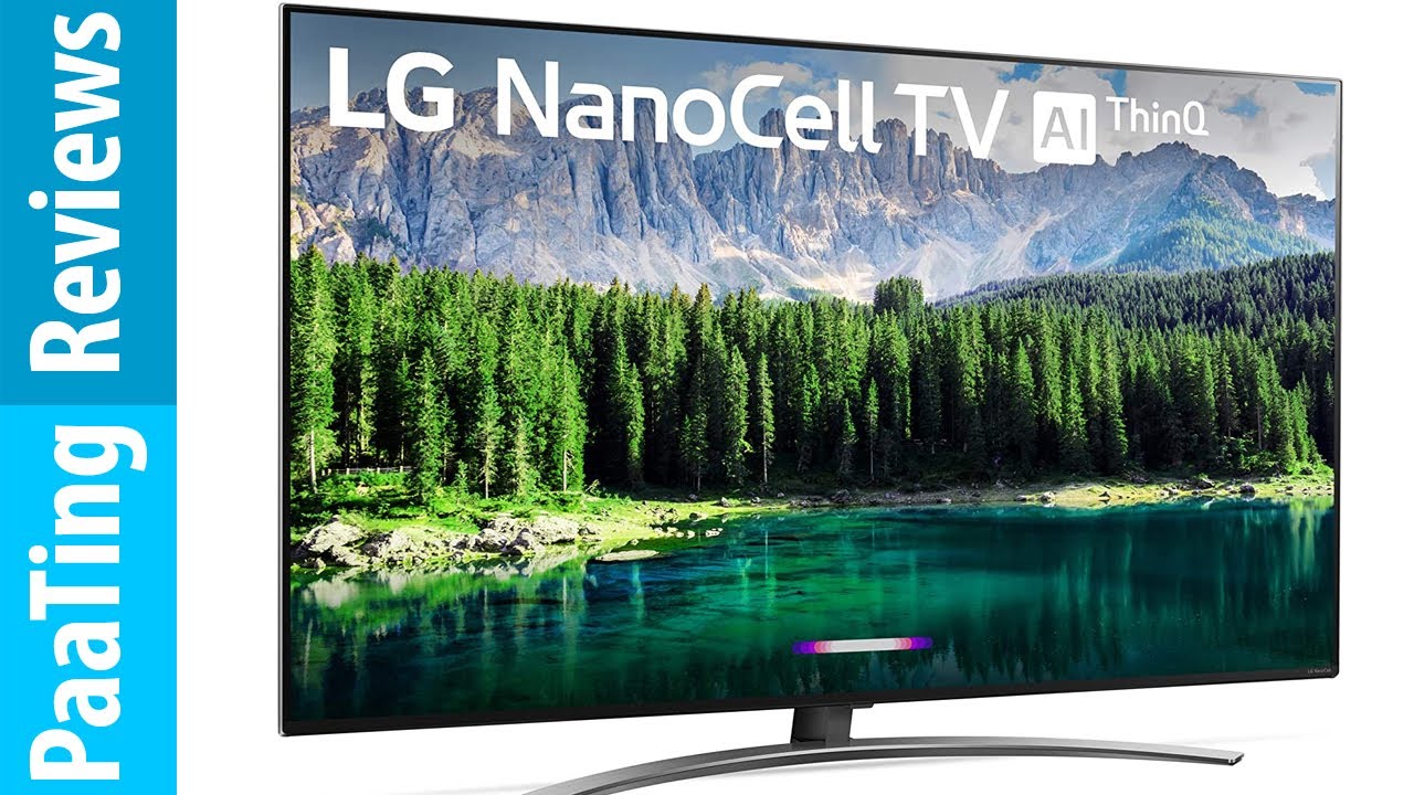 Телевизоры lg 2019. Телевизор NANOCELL LG 65sm8600 65" (2019). Телевизор NANOCELL LG 49sm8600 49" (2019). LG NANOCELL 49sm8600pla. Телевизор NANOCELL LG 55sm8600 55" (2019).