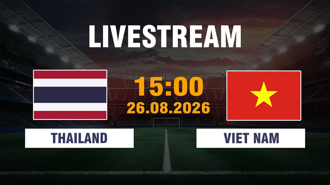 việt nam vs