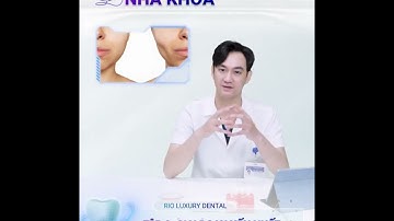 GIAI ĐOẠN XẤU NHẤT KHI NIỀNG RĂNG