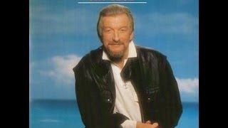 James Last - Hong Kong