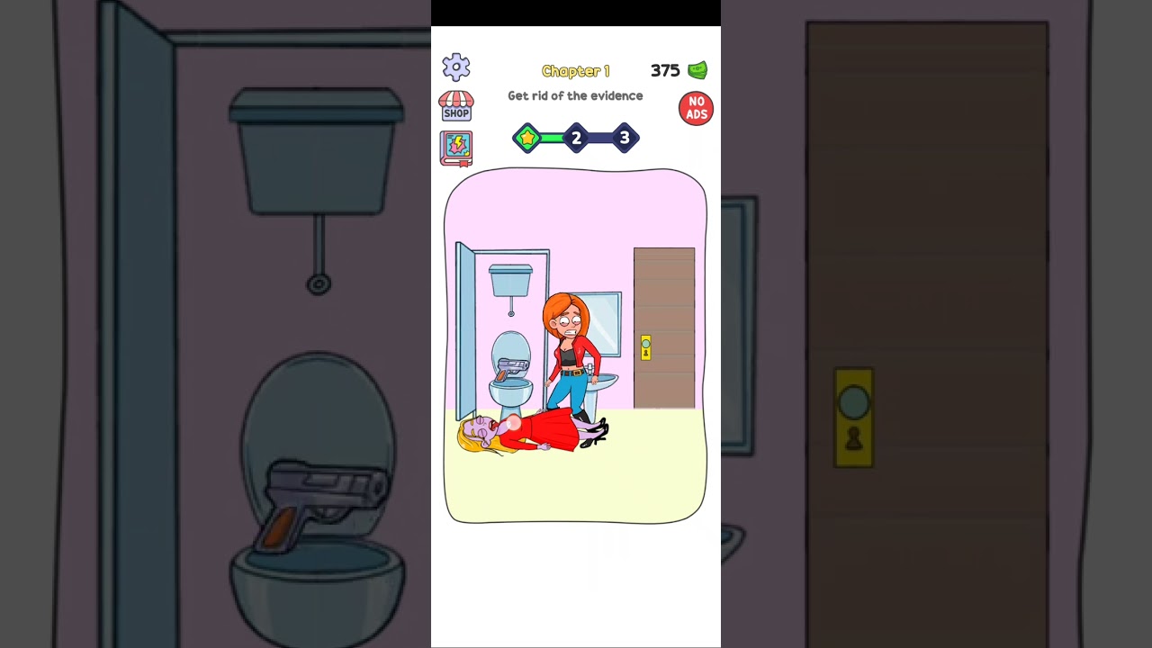 hide my proof chapter 1 please subscribe this channel