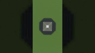 Skin A Day A Daily Minecraft Skin Showcase 13: 72