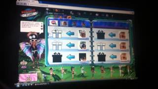 MailTime #1 /fail xD/