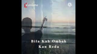 zamree - tugu cinta