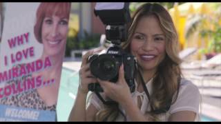 Mother's Day - Job Interview - Own it 8/2 on Blu-ray