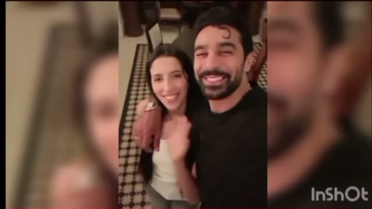 أشرف-واك واك اعباد الله غير حاضينا وتابعينا وا موتوا بسمكم وغيرتكم عايشين حياتنا كيف حنا بغينا